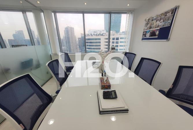 131575417 - Property Image 3