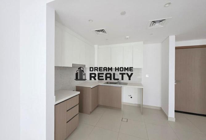 81927141 - Property Image 3