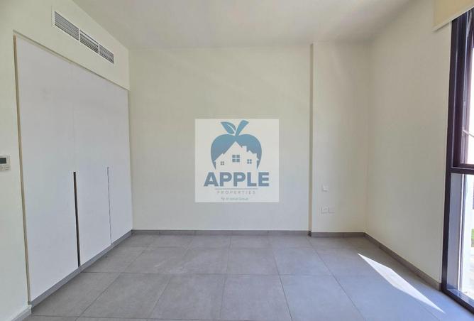 142839183 - Property Image 3