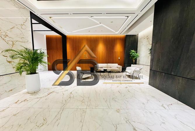 Spacious 1 Bedroom Apartment with All Facilities