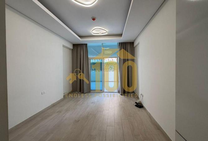69109676 - صورة العقار 3