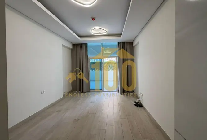 69109676 - صورة العقار 3