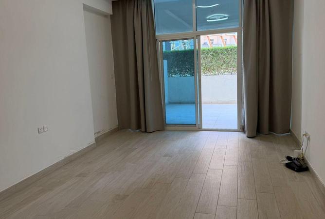 69109676 - صورة العقار 3