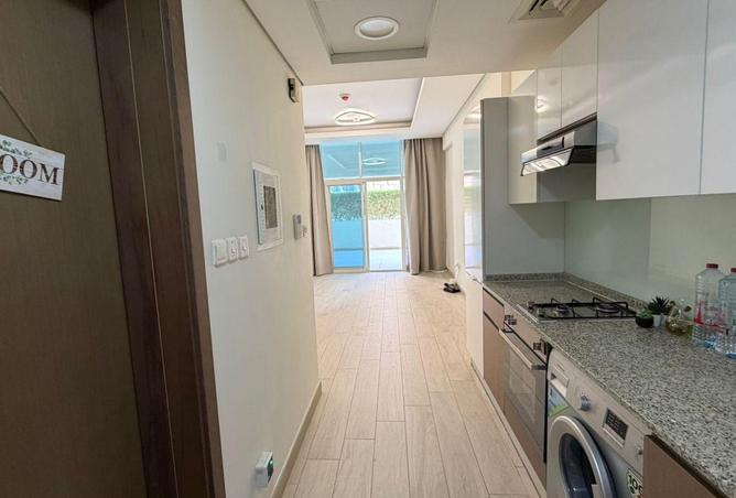 69109676 - الصورة الرئيسية للعقار