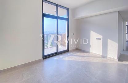 Apartment - 2 Bedrooms - 2 Bathrooms for rent in FH Residency - District 3 - Jumeirah Village Triangle - Dubai