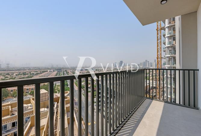 115471262 - Property Image 2