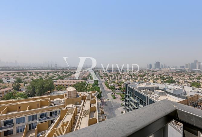 115471262 - Property Image 3