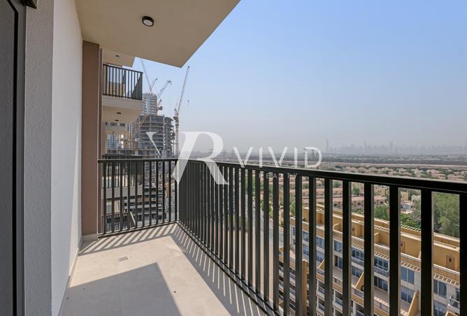 115471262 - Property Main Image