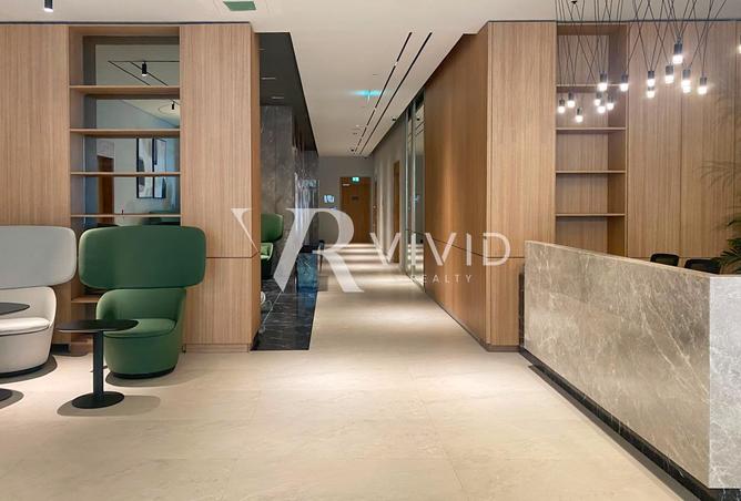 115471262 - Property Main Image
