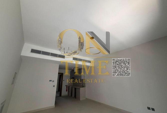 138750328 - Property Image 3
