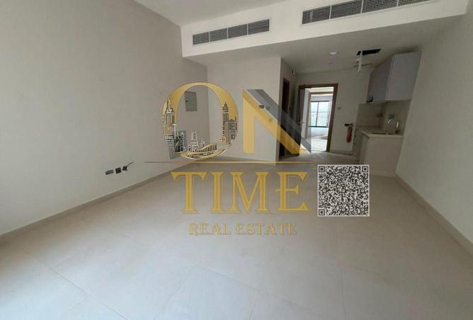 138750328 - Property Image 2