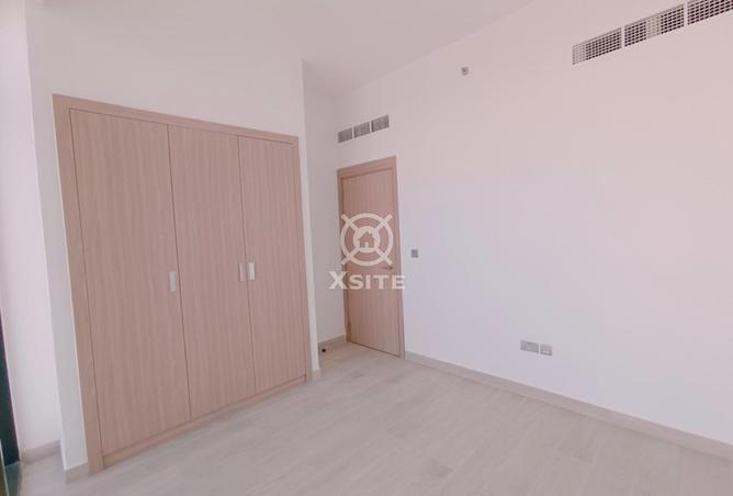 65962481 - Property Image 3