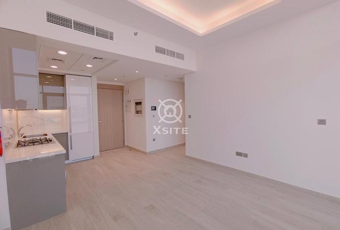 65962481 - Property Image 2