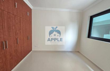 Apartment - 1 Bedroom - 2 Bathrooms for rent in Al Zahia - Muwaileh Commercial - Sharjah