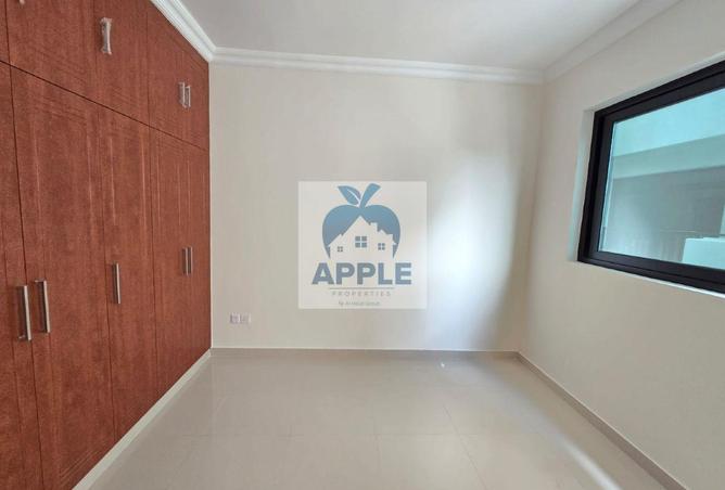 74623114 - صورة العقار 3