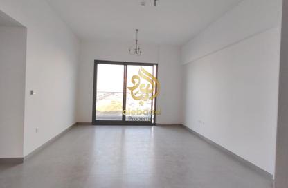 Apartment - 2 Bedrooms - 3 Bathrooms for rent in L'Olivier Residence - International City Phase 2 - Al Warsan 4 - Al Warsan - Dubai