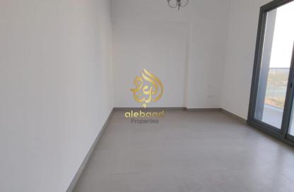 Apartment - 2 Bedrooms - 3 Bathrooms for rent in L'Olivier Residence - International City Phase 2 - Al Warsan 4 - Al Warsan - Dubai