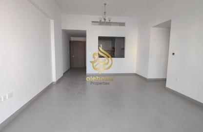 Apartment - 2 Bedrooms - 3 Bathrooms for rent in L'Olivier Residence - International City Phase 2 - Al Warsan 4 - Al Warsan - Dubai