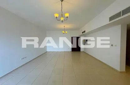Apartment - 2 Bedrooms - 3 Bathrooms for rent in District 11 - Jumeirah Village Circle - Dubai
