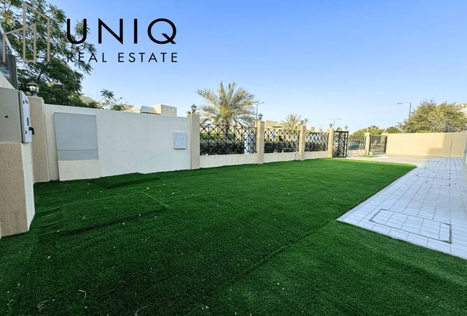 59337199 - صورة العقار 3