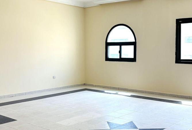 16131287 - Property Image 2