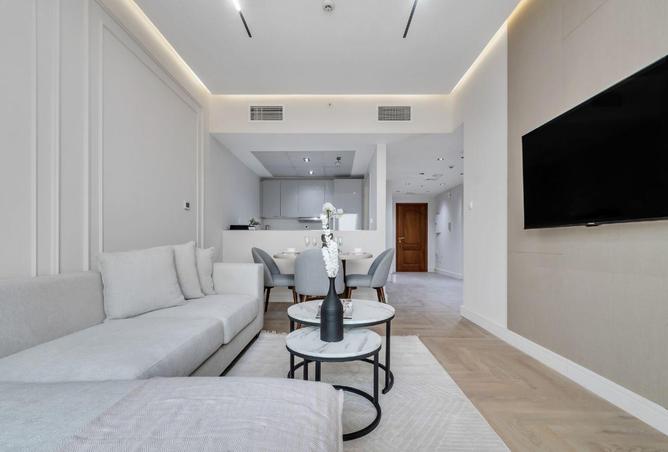 16313644 - Property Image 2