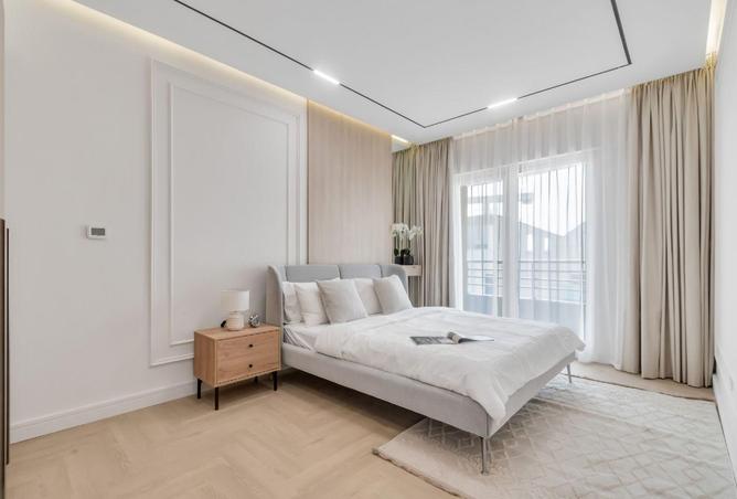 16313644 - Property Image 3