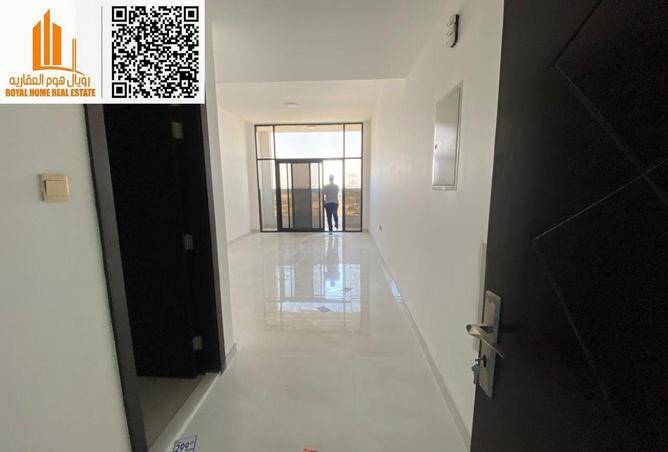 105978405 - الصورة الرئيسية للعقار