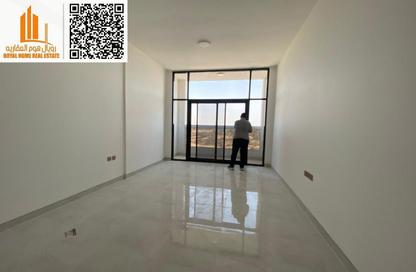 Apartment - 2 Bedrooms - 3 Bathrooms for rent in Al Mowaihat 3 - Al Mowaihat - Ajman Apartment - 2 Bedrooms - 3 Bathrooms for rent in Al Mowaihat 3 - Al Mowaihat - Ajman