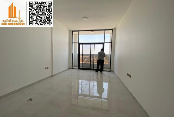 105978405 - صورة العقار 2