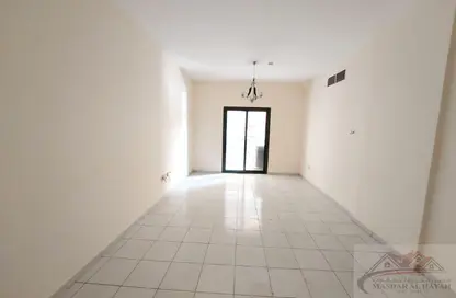 Apartment - 2 Bedrooms - 2 Bathrooms for rent in Al Maya Building - Al Nahda - Sharjah
