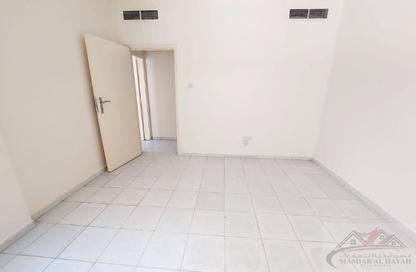 Apartment - 2 Bedrooms - 2 Bathrooms for rent in Al Maya Building - Al Nahda - Sharjah Apartment - 2 Bedrooms - 2 Bathrooms for rent in Al Maya Building - Al Nahda - Sharjah