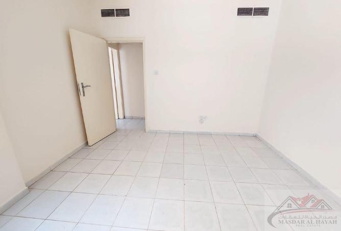 118601223 - Property Image 2
