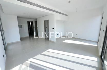 Villa - 4 Bedrooms - 6 Bathrooms for sale in Aura - Tilal Al Ghaf - Dubai Villa - 4 Bedrooms - 6 Bathrooms for sale in Aura - Tilal Al Ghaf - Dubai