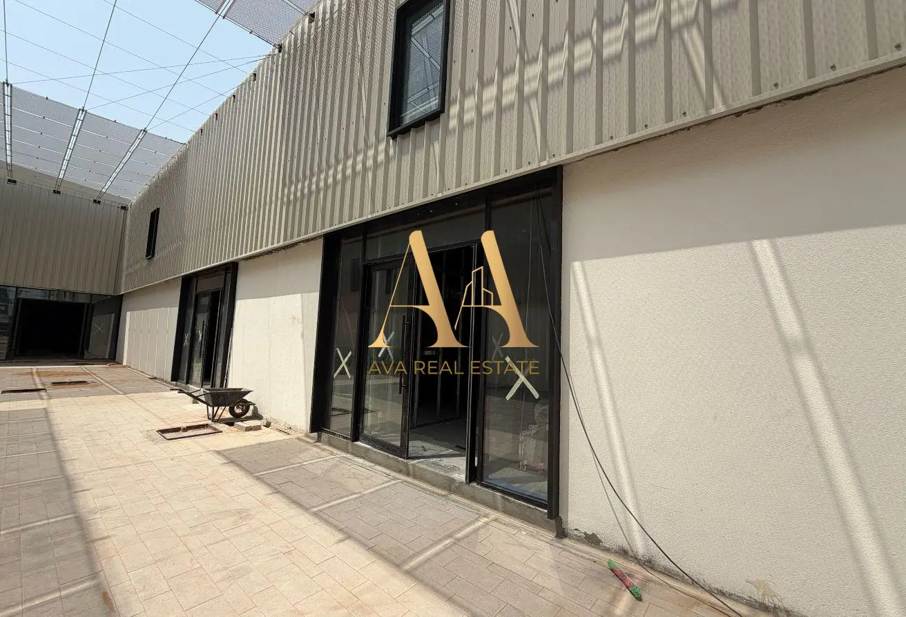143283911 - Property Main Image