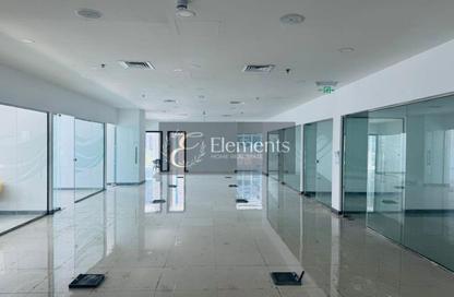 Office Space - Studio for rent in Bay Square Building 7 - Bay Square - Business Bay - Dubai Office Space - Studio for rent in Bay Square Building 7 - Bay Square - Business Bay - Dubai