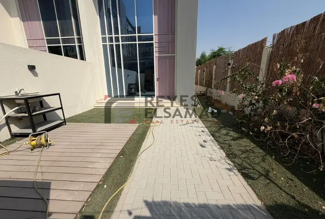 164588869 - Property Image 3