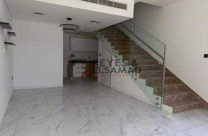 Townhouse - 1 - 2 for rent in Rukan 3 - Rukan - Dubai