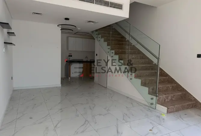 164588869 - Property Image 2