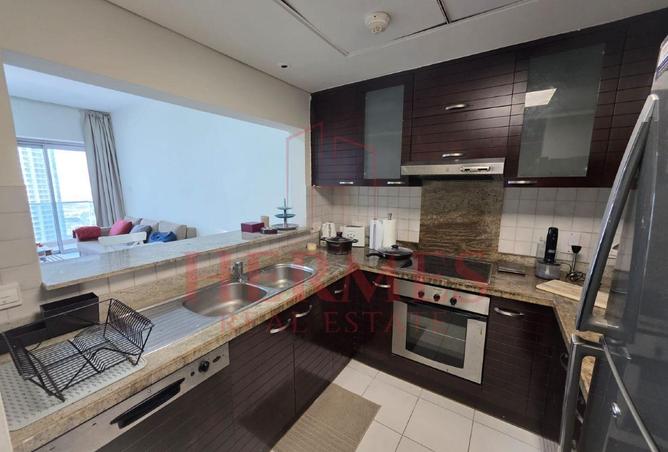 16323645 - صورة العقار 2