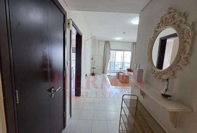 16323645 - صورة العقار 3