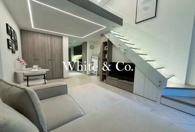 148642192 - Property Image 3