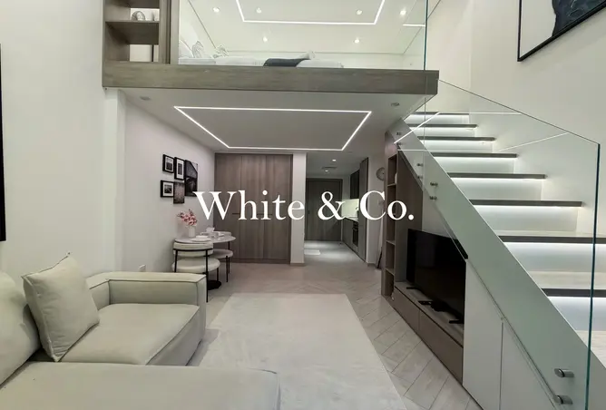 148642192 - Property Image 2