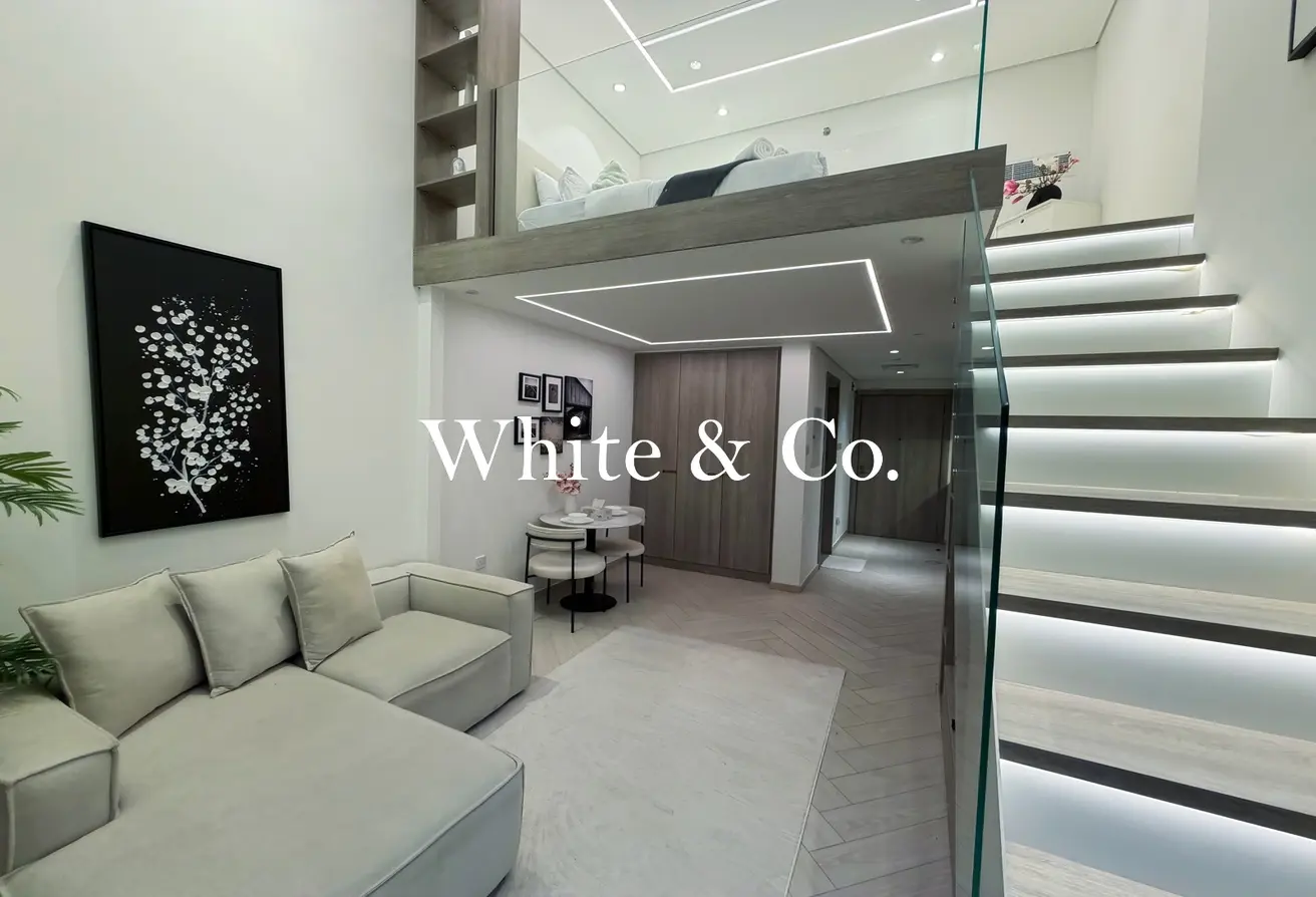 148642192 - Property Main Image