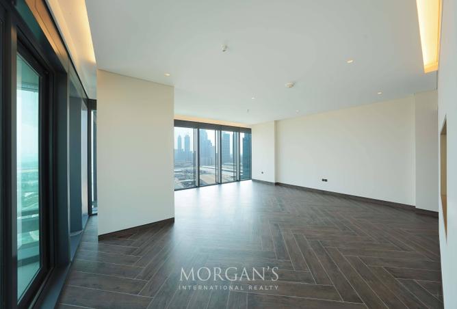 115476670 - Property Image 3
