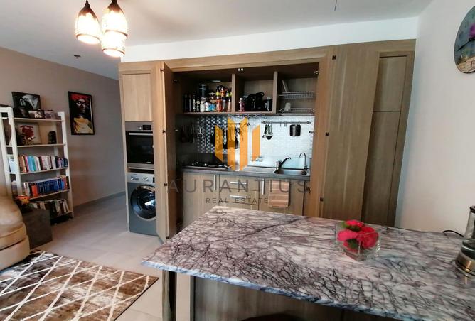 107297394 - Property Image 3