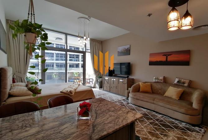 107297394 - Property Image 2