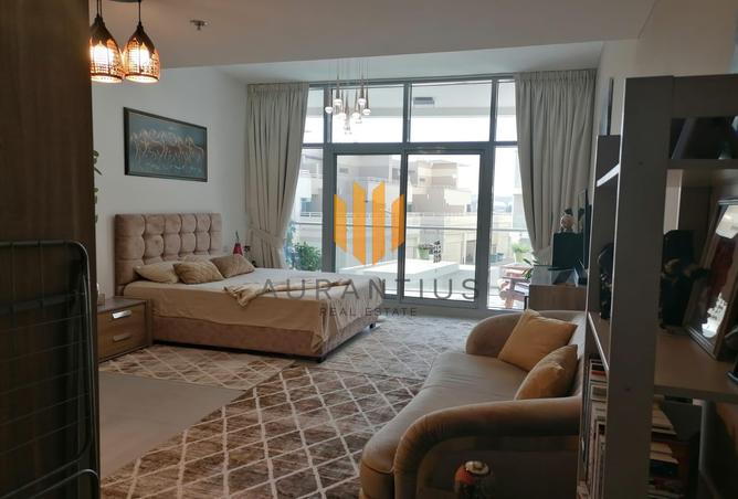 107297394 - Property Main Image