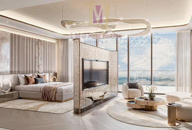 156089004 - Property Image 2