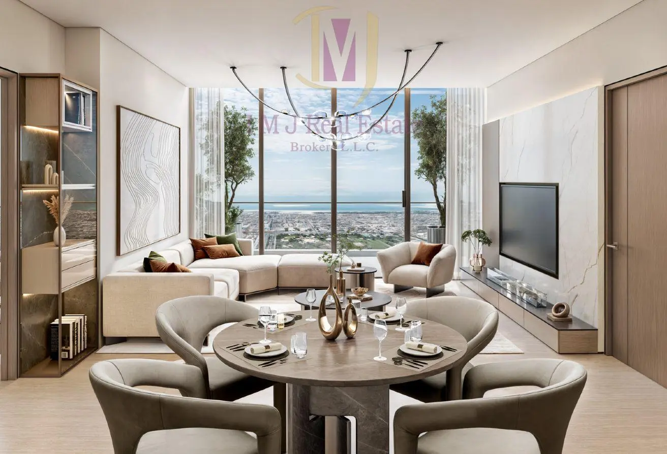 156089004 - Property Main Image